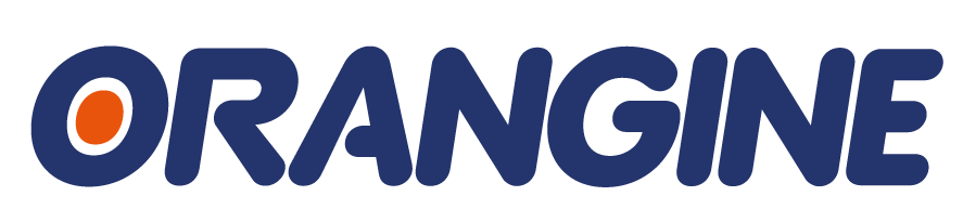 Orangine
